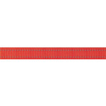Rogz Beltz Utility Halsband M Oranje 1 st. Medium