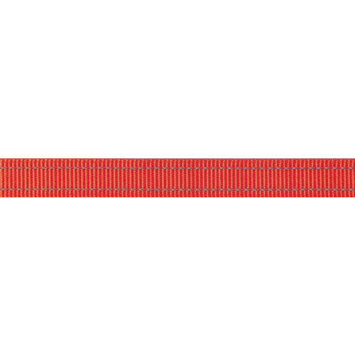 Rogz Beltz Utility Halsband M Oranje 1 st. Medium