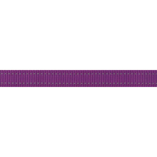 Rogz Beltz Utility Halsband M Paars 1 st. Medium