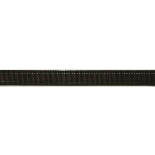Rogz Beltz Utility Halsband M Bruin 1 st. Medium