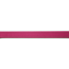 Rogz Beltz Utility Halsband M Roze 1 st. Medium