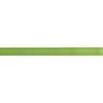 Rogz Beltz Utility Halsband M Lime 1 st. Medium