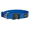 Rogz Beltz Utility Halsband XXL Blauw 1 st. Extra Extra Large