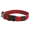 Rogz Beltz Utility Halsband XXL Rood 1 st. Extra Extra Large