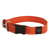 Rogz Beltz Utility Halsband XXL Oranje 1 st. Extra Extra Large