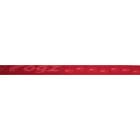 Rogz Beltz Alpinist Halsband S Rood 1 st. Small