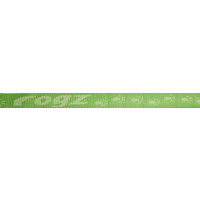 Rogz Beltz Alpinist Halsband S Lime 1 st. Small