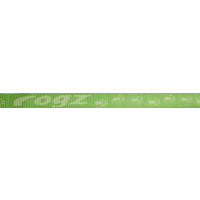 Rogz Beltz Alpinist Halsband M Lime 1 st. Medium