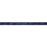 Rogz Beltz Alpinist Halsband L Blauw 1 st. Large