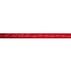 Rogz Beltz Alpinist Halsband L Rood 1 st. Large