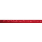 Rogz Beltz Alpinist Halsband L Rood 1 st. Large