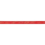 Rogz Beltz Alpinist Halsband L Oranje 1 st. Large