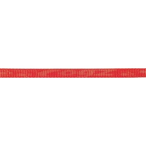 Rogz Beltz Alpinist Halsband L Oranje 1 st. Large
