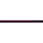Rogz Beltz Alpinist Halsband L Paars 1 st. Large