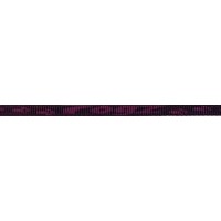 Rogz Beltz Alpinist Halsband L Paars 1 st. Large