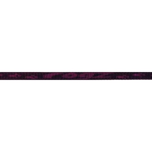 Rogz Beltz Alpinist Halsband L Paars 1 st. Large
