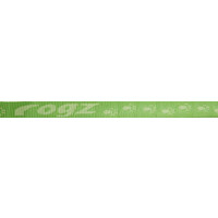 Rogz Beltz Alpinist Halsband L Lime 1 st. Large