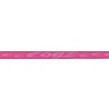 Rogz Beltz Alpinist Halsband L Roze 1 st. Large