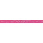 Rogz Beltz Alpinist Halsband L Roze 1 st. Large