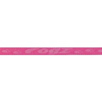 Rogz Beltz Alpinist Halsband L Roze 1 st. Large