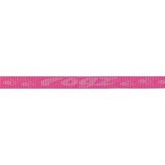 Rogz Beltz Alpinist Halsband L Roze 1 st. Large