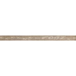 Rogz Beltz Alpinist Halsband L Goud 1 st. Large
