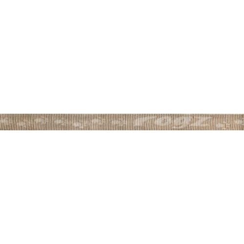 Rogz Beltz Alpinist Halsband L Goud 1 st. Large