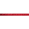 Rogz Beltz Alpinist Halsband XL Rood 1 st. Extra Large
