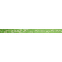 Rogz Beltz Alpinist Halsband XL Lime 1 st. Extra Large