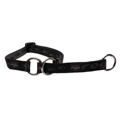 Rogz Beltz Alpinist Slipband XL Zwart 1 st. Extra Large