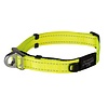 Rogz Beltz Utility Safety Halsband L Geel 1 st. Large