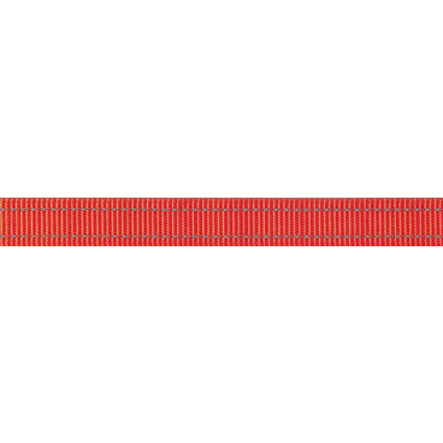 Rogz Beltz Utility Control Chain Halsband L Oranje 1 st. Large
