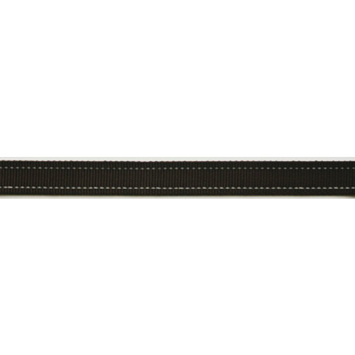 Rogz Beltz Utility Control Chain Halsband L Bruin 1 st. Large