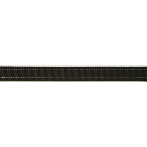 Rogz Beltz Utility Control Chain Halsband M Bruin 1 st. Medium