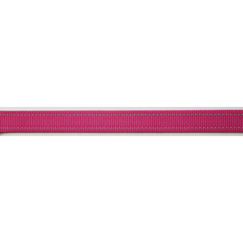 Rogz Beltz Utility Control Chain Halsband M Roze 1 st. Medium