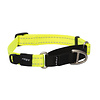 Rogz Beltz Utility Control Web Halsband M Geel 1 st. Medium