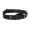 Rogz Beltz Utility Control Web Halsband XXL Zwart 1 st. Extra Extra Large