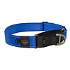 Rogz Beltz Utility Control Web Halsband XXL Blauw 1 st. Extra Extra Large