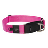 Rogz Beltz Utility Control Web Halsband XXL Roze 1 st. Extra Extra Large