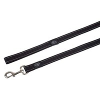 Rogz Beltz Utility Lijn XL Zwart 1 st. Extra Large