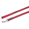 Rogz Beltz Utility Lijn XL Rood 1 st. Extra Large