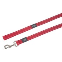 Rogz Beltz Utility Lijn XL Rood 1 st. Extra Large