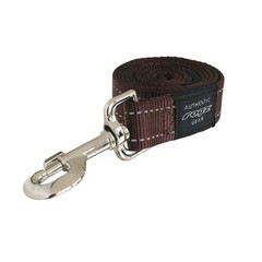 Rogz Beltz Utility Lijn XL Bruin 1 st. Extra Large