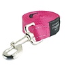 Rogz Beltz Utility Lijn XL Roze 1 st. Extra Large