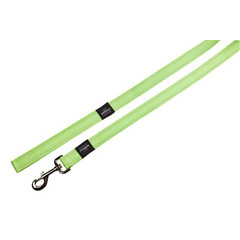 Rogz Beltz Utility Lijn XL Lime 1 st. Extra Large