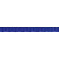 Rogz Beltz Utility Lijn L Blauw 1 st. Large