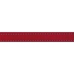 Rogz Beltz Utility Lijn L Rood 1 st. Large