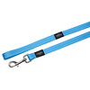 Rogz Beltz Utility Lijn L Turquoise 1 st. Large