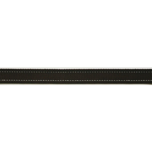 Rogz Beltz Utility Lijn L Bruin 1 st. Large