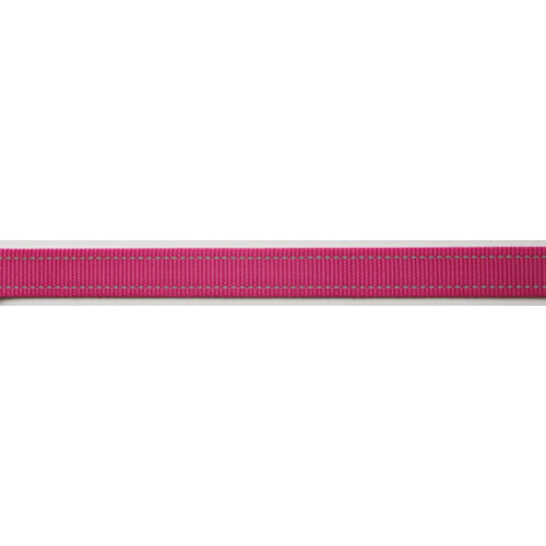 Rogz Beltz Utility Lijn L Roze 1 st. Large